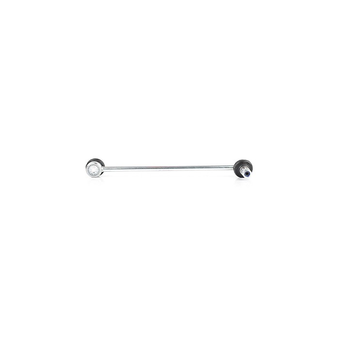 Biellette Barre Stabilisatrice Avant Pour Peugeot Fiat Citroën 508765 51704008