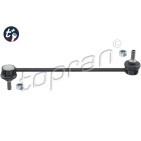 Biellette Barre Stabilisatrice Avant Pour Peugeot Fiat Citroën 508765 51704008