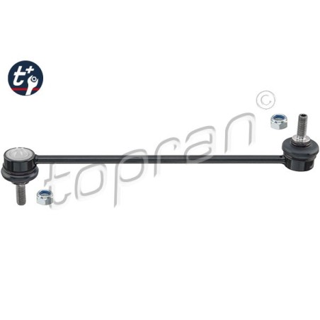 Biellette Barre Stabilisatrice Avant Pour Peugeot Fiat Citroën 508765 51704008