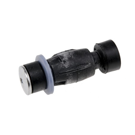Biellette Barre Stabilisatrice Avant Pour Renault Dacia Dokker Nissan 6001547138