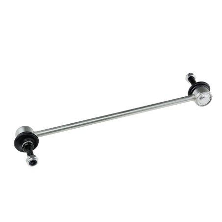 Biellette Barre Stabilisatrice Avant Pour Renault Duster Kaptur Laguna III Dacia