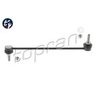 Biellette Barre Stabilisatrice Pour Renault Duster Dacia Duster 551103022R