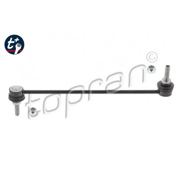 Biellette Barre Stabilisatrice Pour Renault Duster Dacia Duster 551103022R