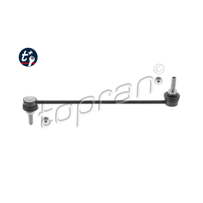 Biellette Barre Stabilisatrice Pour Renault Duster Dacia Duster 551103022R