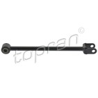 Biellette Barre Stabilisatrice Arrière Pour Renault Duster Dacia Duster