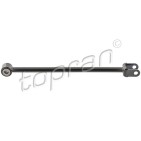 Biellette Barre Stabilisatrice Arrière Pour Renault Duster Dacia Duster