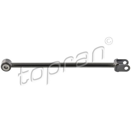 Biellette Barre Stabilisatrice Arrière Pour Renault Duster Dacia Duster