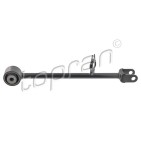Biellette Barre Stabilisatrice Arrière Gauche Pour Renault Duster Dacia Duster