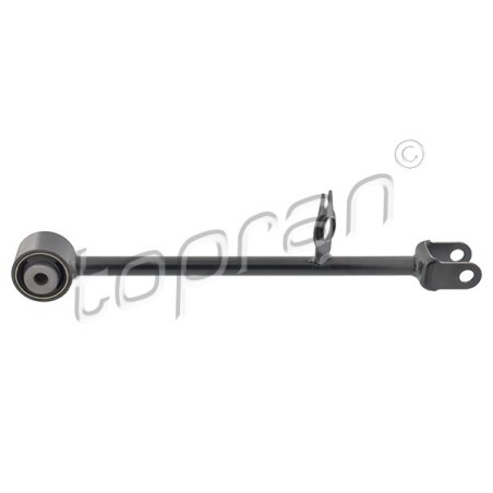 Biellette Barre Stabilisatrice Arrière Gauche Pour Renault Duster Dacia Duster