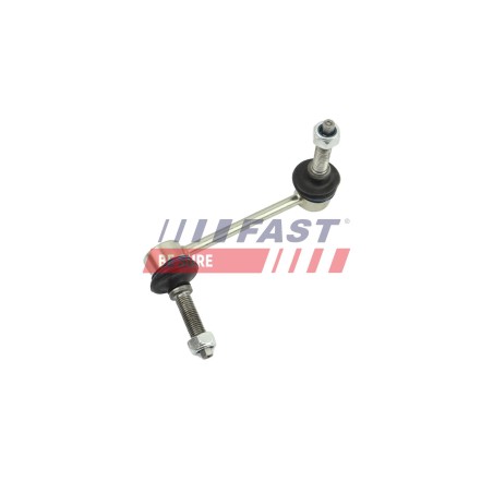 Biellette Barre Stabilisatrice Avant Droit Pour Dodge Durango Jeep