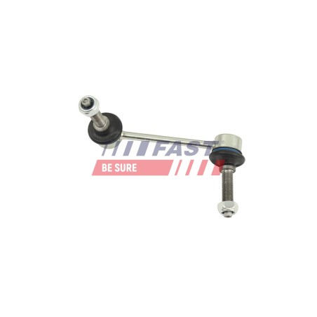 Biellette Barre Stabilisatrice Avant Gauche Pour Dodge Durango Jeep