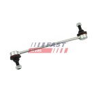 Biellette Barre Stabilisatrice Avant Gauche Pour Fiat Dodge Journey Hyundai Kia