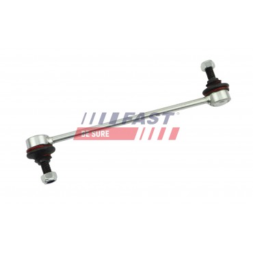 Biellette Barre Stabilisatrice Avant Gauche Pour Fiat Dodge Journey Hyundai Kia