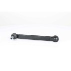 Biellette Barre Stabilisatrice Avant Pour Fiat 500 500X Tipo Jeep Renegade SUV