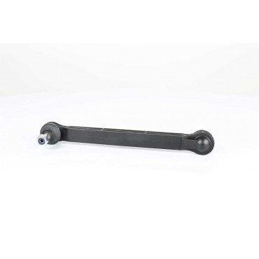 Biellette Barre Stabilisatrice Avant Pour Fiat 500 500X Tipo Jeep Renegade SUV