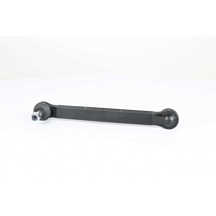 Biellette Barre Stabilisatrice Avant Pour Fiat 500 500X Tipo Jeep Renegade SUV