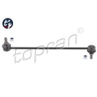 Biellette Barre Stabilisatrice Avant Pour Opel Fiat Vauxhall 0350603 51741130