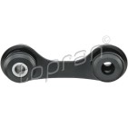 Biellette Barre Stabilisatrice Arrière Pour Opel Fiat Vauxhall 0444275 71740112