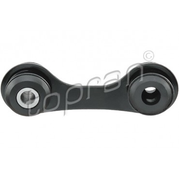 Biellette Barre Stabilisatrice Arrière Pour Opel Fiat Vauxhall 0444275 71740112