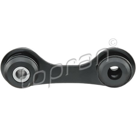 Biellette Barre Stabilisatrice Arrière Pour Opel Fiat Vauxhall 0444275 71740112