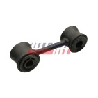 Biellette Barre Stabilisatrice Arrière Pour Opel Fiat Doblo Vauxhall 95511776