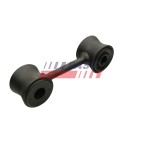 Biellette Barre Stabilisatrice Arrière Pour Opel Fiat Doblo Vauxhall 95511776