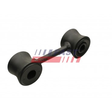 Biellette Barre Stabilisatrice Arrière Pour Opel Fiat Doblo Vauxhall 95511776