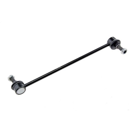 Biellette Barre Stabilisatrice Avant Pour Renault Fiat Lancia 0046545743