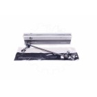 Biellette Barre Stabilisatrice Avant Pour Fiat Sedici Suzuki Kizashi Swift IV
