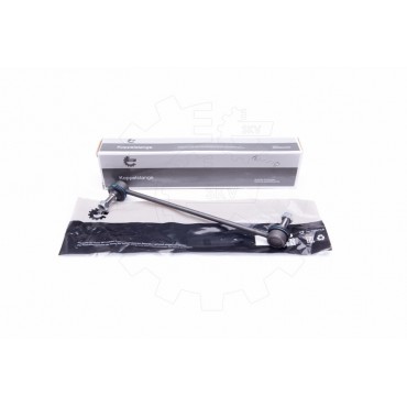 Biellette Barre Stabilisatrice Avant Pour Fiat Sedici Suzuki Kizashi Swift IV