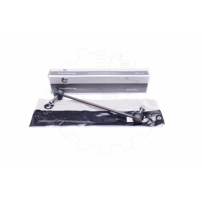 Biellette Barre Stabilisatrice Avant Pour Fiat Sedici Suzuki Kizashi Swift IV