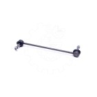 Biellette Barre Stabilisatrice Avant Pour Fiat Sedici Suzuki Kizashi Swift IV