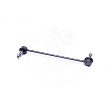 Biellette Barre Stabilisatrice Avant Pour Fiat Sedici Suzuki Kizashi Swift IV