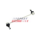 Biellette Barre Stabilisatrice Avant Gauche Pour Fiat Sedici Suzuki Vitara