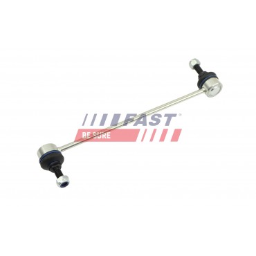 Biellette Barre Stabilisatrice Avant Gauche Pour Fiat Sedici Suzuki Vitara