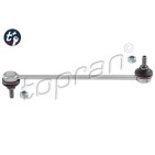 Biellette Barre Stabilisatrice Avant Pour Renault Opel Fiat Nissan 546181944R