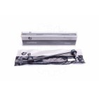 Biellette Barre Stabilisatrice Avant Pour Ford B-Max Tourneo Transit Mazda 2