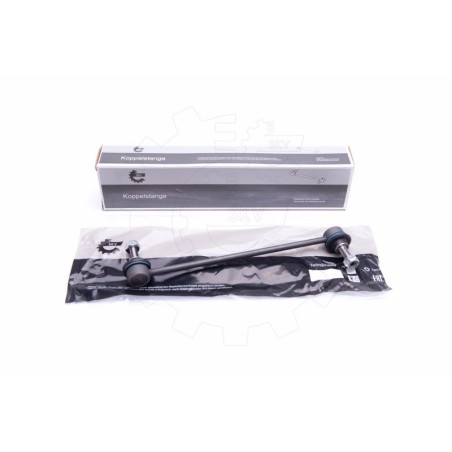 Biellette Barre Stabilisatrice Avant Pour Ford B-Max Tourneo Transit Mazda 2