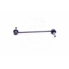Biellette Barre Stabilisatrice Avant Pour Ford B-Max Tourneo Transit Mazda 2