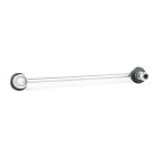 Biellette Barre Stabilisatrice Avant Pour Ford B-Max Ecosport Fiesta VI 1513343