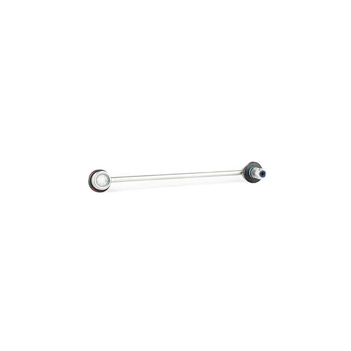 Biellette Barre Stabilisatrice Avant Pour Ford B-Max Ecosport Fiesta VI 1513343