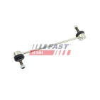 Biellette Barre Stabilisatrice Avant Pour Renault Ford Nissan Jeep 551107916R