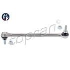 Biellette Barre Stabilisatrice Avant Pour Ford B-Max Ecosport Transit Mazda 2