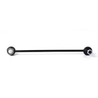 Biellette Barre Stabilisatrice Avant Pour Ford Mazda Volvo 1223792 BP4K34170B