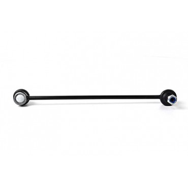 Biellette Barre Stabilisatrice Avant Pour Ford Mazda Volvo 1223792 BP4K34170B