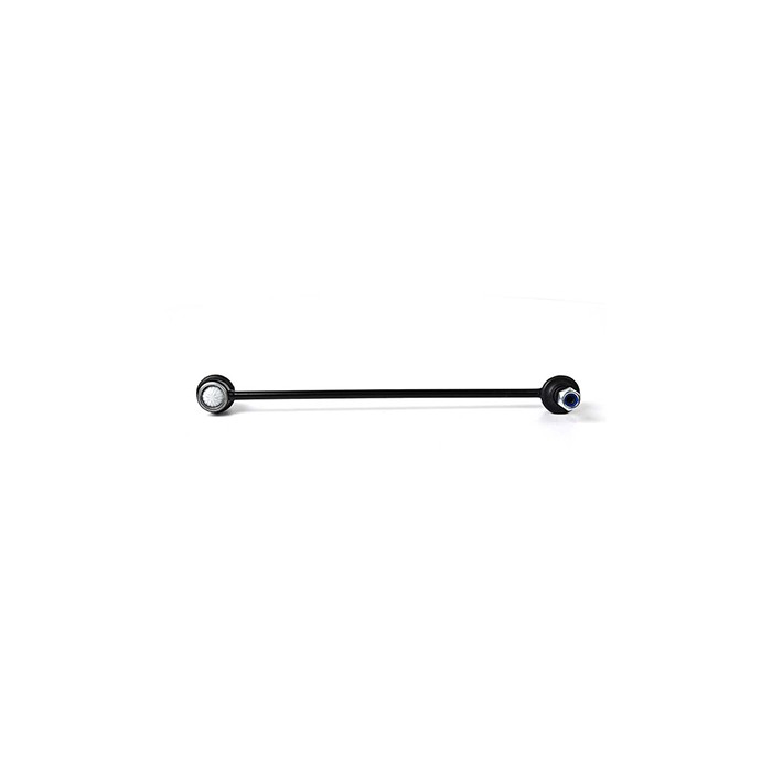 Biellette Barre Stabilisatrice Avant Pour Ford Mazda Volvo 1223792 BP4K34170B