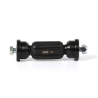 Biellette Barre Stabilisatrice Arrière Pour Ford C-Max II Focus III Grand Volvo