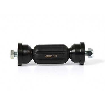 Biellette Barre Stabilisatrice Arrière Pour Ford C-Max II Focus III Grand Volvo