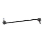 Biellette Barre Stabilisatrice Avant Pour Ford Mazda Volvo 1223792 BP4K34170B
