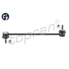 Biellette Barre Stabilisatrice Avant Pour Ford Mazda Volvo 3M513B438AC 31277652